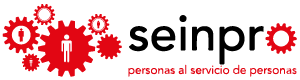 logo-Seinpro
